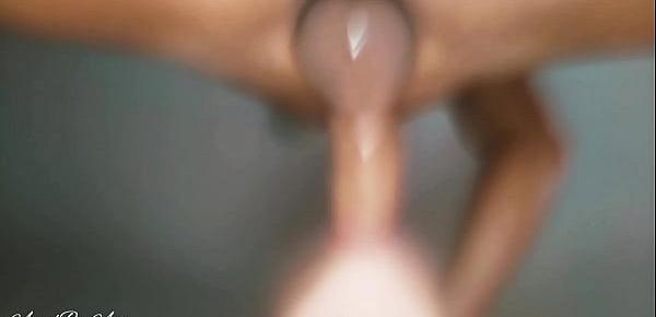 trendsDeep throat gagging extreme throat "throating" day 2 training!! explosion cum throat!!!  -RED COMPLETE VIDEO-